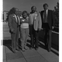 1989 Athletic Hall of Fame 08