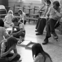 1980 Dayton Elementary School 05
