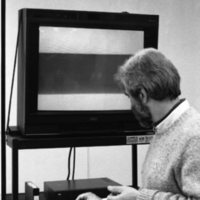 1990 Education Network, Enterprise 01