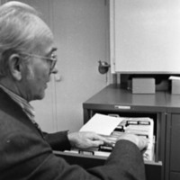 1974 Employee, Wilbur Osterloh 03