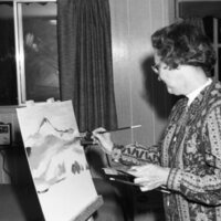 1978 Art, Irene Smith 06