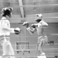 1983 Boxing 03