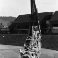 1982 Sculpture, Amphitheater 01