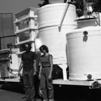 1981 Alcohol Fuels Still 19