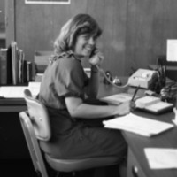 1980 Student, Office 06