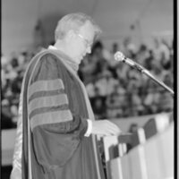 1991 Graduation 38