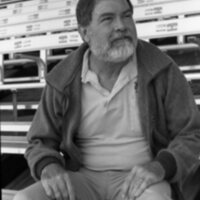 1984 Foundation, Jack Earnest 02
