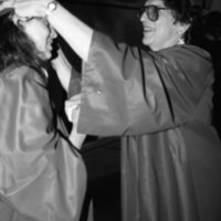 1987 Graduates 05