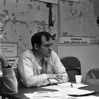 1981 Meeting, Grant County 09