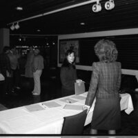 1990 Colleges Fair 06