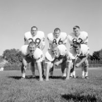 1968 Football Players 17