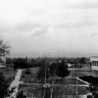 1983 Campus 08