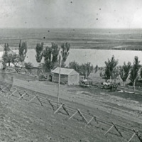 Hot Lake 3
