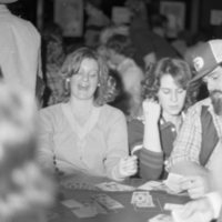 1980 Casino Night at Hoke Hall 30
