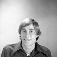 1973 "Fiddler on the Roof" Cast 10
