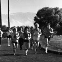1977 Track, Running 2
