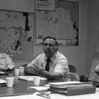 1981 Meeting, Grant County 14