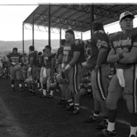 1990 Football Players 04