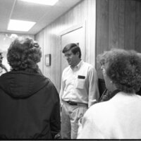 1990 Computer Center 02