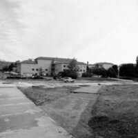 1974 Campus 18