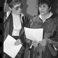 1989 Graduates 17