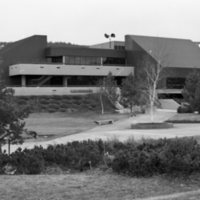1982 Hoke Hall 02