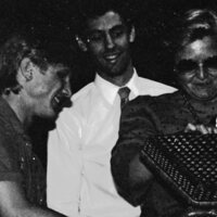 1987 Awards Assembly 48