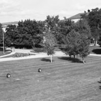 1984 Campus 11