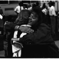 1990 Graduation, After 15