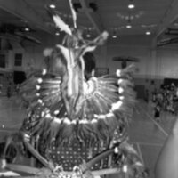 2012.2.89059.001.jpg