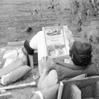 1983-84 Raft Race Team Members 08