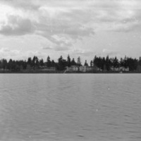 American Lake 1