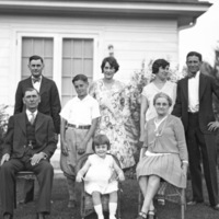 Reuter Group-YY, Family 6