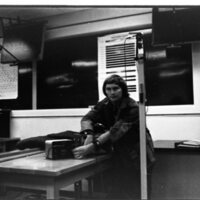 1976 Classroom, Kinematics 03