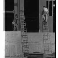 1989 Loso Hall Construction 26