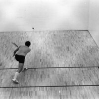1978 Racquetball 01