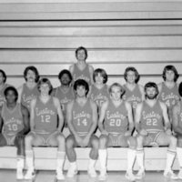 1979 Basketball Team 01