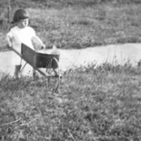 Reuter, Bob - Child 135