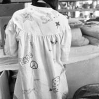 1974 Art Student's Smock 02