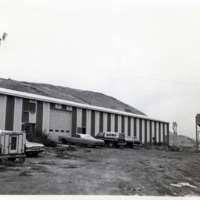 1979 Field Trip, Grande Ronde Commodities Plant 35