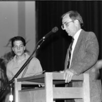 1991 Student Awards 07