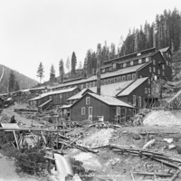 Baker, E amd E Mill (copy)