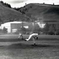 1990 Baseball Action 7