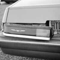 1987 Automobile Damage 02