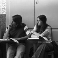 1976 Classroom, Group Assignment 11