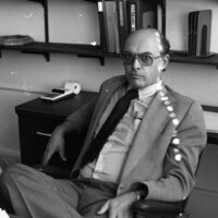 1983 Employee, Jim Hottois 04