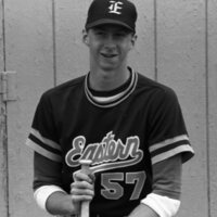 1986 Baseball Player, Portraits 11