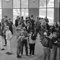 1991 Open House 23
