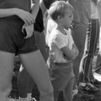 1983 Fun Run, Orientation 05