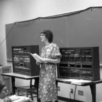 1980 Energy Awareness Day 32